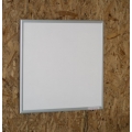 Panou radiant infrarosu Dragus 60/60 Panou radiant infrarosu Dragus 60/60